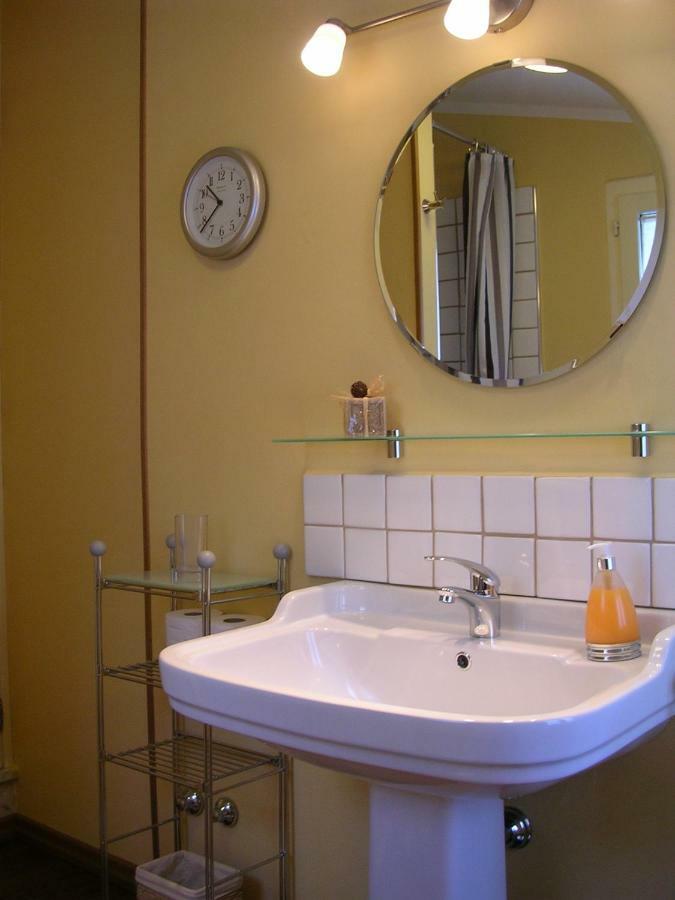 Cappone B&B Morciano di Romagna Extérieur photo
